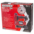 R20 Pistol capse si cuie Tip 55&47 SOLO RDP-YST20, Raider Pro 030185 4