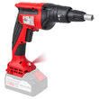R20 Surubelnita electrica gips-carton 20V SOLO RDP-BDS20, Raider Pro 030187 1