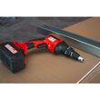 R20 Surubelnita electrica gips-carton 20V SOLO RDP-BDS20, Raider Pro 030187 4