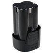 Masina de gaurit si insurubat 16V 2x1.5Ah RD-BCDL39, Raider Power Tools 030189 3