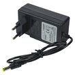 Masina de gaurit si insurubat 16V 2x1.5Ah RD-BCDL39, Raider Power Tools 030189 4