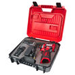 Masina de gaurit si insurubat 16V 2x1.5Ah RD-BCDL39, Raider Power Tools 030189 5