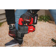 R20 Ciocan rotopercutor SDS 20V SOLO 3J RDP-YBRH20, Raider Pro 030192 9