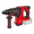 R20 Ciocan rotopercutor SDS 20V SOLO 3J RDP-BBRH20, Raider Pro 030193 2