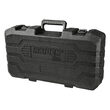 R20 Ciocan rotopercutor SDS 20V SOLO 3J RDP-BBRH20, Raider Pro 030193 5