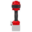 R20 Masina insurubat cu impact SOLO 2000Nm 1/2 RDP-BBIW20, Raider Pro 030194 6