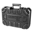 R20 Masina insurubat cu impact SOLO 2000Nm 1/2 RDP-BBIW20, Raider Pro 030194 9