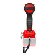 R20 Masina insurubat cu impact SOLO 280Nm 1/2 RDP-28BBIW20, Raider Pro 030195 4