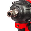 R20 Masina insurubat cu impact SOLO 280Nm 1/2 RDP-28BBIW20, Raider Pro 030195 5