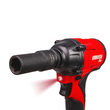 R20 Masina insurubat cu impact SOLO 280Nm 1/2 RDP-28BBIW20, Raider Pro 030195 7