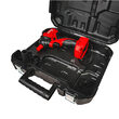 R20 Masina insurubat cu impact SOLO 280Nm 1/2 RDP-28BBIW20, Raider Pro 030195 8