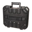 R20 Masina insurubat cu impact SOLO 280Nm 1/2 RDP-28BBIW20, Raider Pro 030195 9