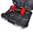 R20 Masina insurubat cu impact SOLO 400Nm 1/2 RDP-BCBIW20, Raider Pro 030196 6