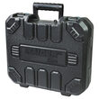 R20 Masina insurubat cu impact SOLO 400Nm 1/2 RDP-BCBIW20, Raider Pro 030196 7