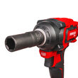 R20 Masina insurubat cu impact SOLO 550Nm 1/2 RDP-55BBIW20, Raider Pro 030197 2