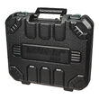 R20 Masina insurubat cu impact SOLO 550Nm 1/2 RDP-55BBIW20, Raider Pro 030197 5
