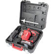 R20 Fierastrau pendular 20V 80mm 1 x 2Ah RDP-SJS20 Set, Raider Pro 030210 2