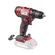 R20 Masina de gaurit si insurubat 20V SOLO 44Nm RDP-SCD20S, Raider Pro 030220 1
