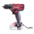 R20 Masina de gaurit si insurubat 20V SOLO 44Nm RDP-SCD20S, Raider Pro 030220 2