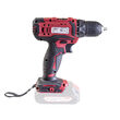 R20 Masina de gaurit si insurubat 20V SOLO 44Nm RDP-SCD20S, Raider Pro 030220 3