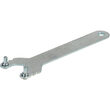 R20 Polizor unghiular 125mm 4Ah RDP-PBAG20Set, Raider Pro 030230 3