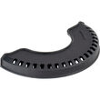 R20 Polizor unghiular 125mm 4Ah RDP-PBAG20Set, Raider Pro 030230 4
