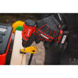 R20 Masina de gaurit si insurubat 20V 2Ah 44Nm RDP-PBCD20, Raider Pro 030231 4