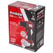 R20 Masina de gaurit si insurubat 20V SOLO 35Nm RDP-BCD20, Raider Pro 030232 2