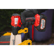 R20 Masina de gaurit si insurubat 20V SOLO 35Nm RDP-BCD20, Raider Pro 030232 3