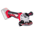 R20 Polizor unghiular Ø125mm SOLO RDP-SPAG20, Raider Power Tools 030233 1