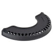 R20 Polizor unghiular Ø125mm SOLO RDP-SPAG20, Raider Power Tools 030233 2