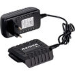 R20 Masina de gaurit si insurubat 20V 2Ah 50Nm RDP-PCDI20, Raider Pro 030236 2
