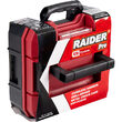 R20 Masina de gaurit si insurubat 20V 2Ah 50Nm RDP-PCDI20, Raider Pro 030236 4