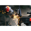 R20 Bormasina si polizor unghiular2Ah 4Ah RDP-PBCDI20&SPAG20, Raider Pro 030238 8
