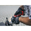 R20 Bormasina si polizor unghiular2Ah 4Ah RDP-PBCDI20&SPAG20, Raider Pro 030238 9