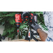 R20 Bormasina si polizor unghiular2Ah 4Ah RDP-PBCDI20&SPAG20, Raider Pro 030238 12