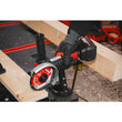 R20 Polizor unghiular Ø125mm SOLO RDP-KBAG20, Raider Pro 030240 3