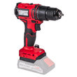 R20 Masina de gaurit si insurubat 20V SOLO 40Nm RDP-YBD20, Raider Pro 030243 1