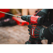 R20 Masina de gaurit cu percutie 20V SOLO 60Nm RDP-YBID20, Raider Pro 030244 4