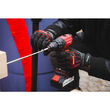R20 Masina de gaurit cu percutie 20V SOLO 60Nm RDP-YBID20, Raider Pro 030244 5
