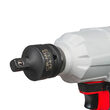 R20 Masina insurubat cu impact SOLO 1000Nm 1/2  RDP-YBIW20, Raider Pro 030245 2