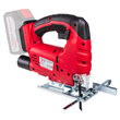 R20 Fierastrau pendular 100mm SOLO RDP-YJS20, Raider Pro 030247 1