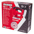 R20 Fierastrau pendular 100mm SOLO RDP-YJS20, Raider Pro 030247 2