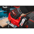 R20 Fierastrau pendular 100mm SOLO RDP-YJS20, Raider Pro 030247 4