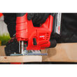 R20 Fierastrau pendular 100mm SOLO RDP-YJS20, Raider Pro 030247 5
