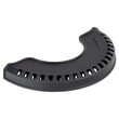 R20 Polizor unghiular Ø125mm 4Ah 2 discuri Cutie RDP-SPAG20, Raider Pro 030251 3