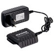 R20 Polizor unghiular Ø125mm 4Ah 2 discuri Cutie RDP-SPAG20, Raider Pro 030251 5