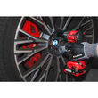 R20 Masina insurubat cu impact 1/2