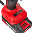 R20 Masina insurubat cu impact 1/2