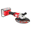 R20 Polizor unghiular brushless Ø230mm 40V Solo RDP-DBAG20, Raider Pro 030257 1